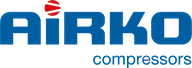 Airko Airko Compressor Systems