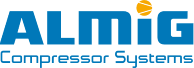Almig Almig Compressor Systems