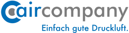 CairCompany CairCompany