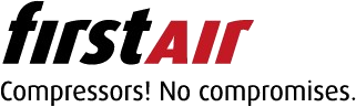 FirstAir FirstAir Compressors